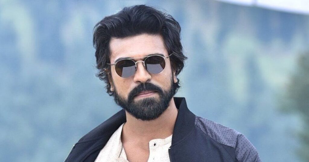 Low Maintenance Men’s Medium Hairstyles for Effortless Style medium slick natural flow