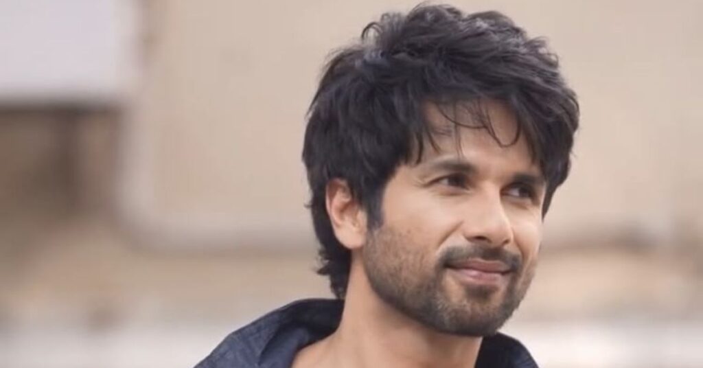 minimal burst fade mullet straight hair