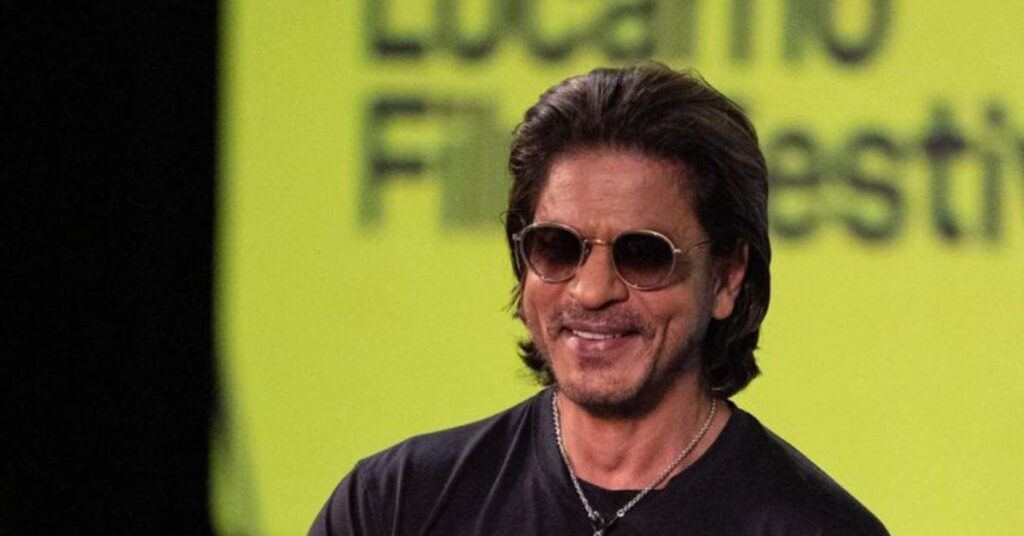 Stylish Cuts for Men: Guide modern mullet