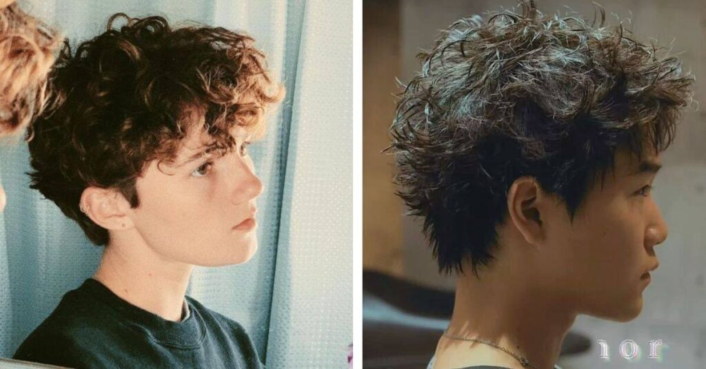 The Ultimate Style Upgrade