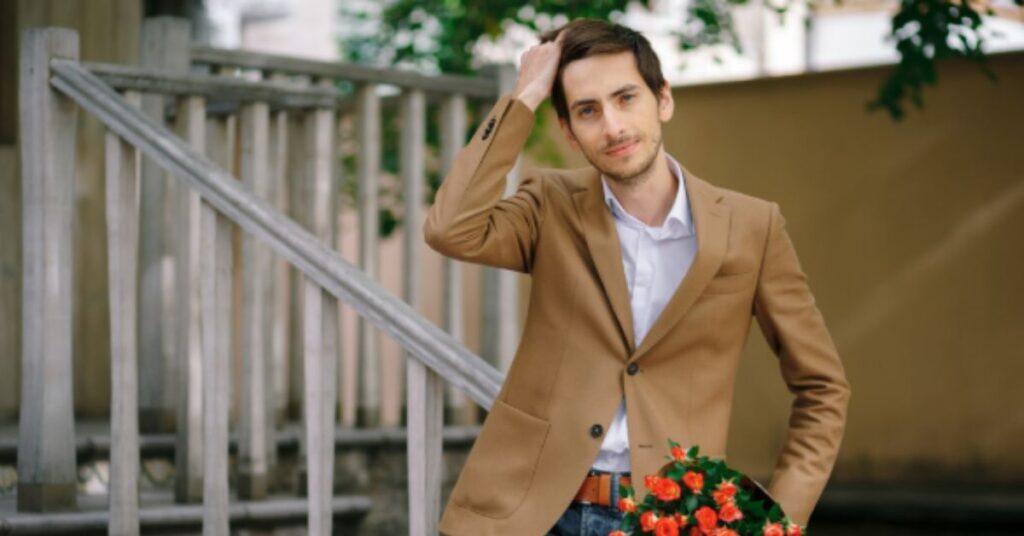 The Ultimate Guide to This Classic Style seasonal trends for the part on the side in 2026