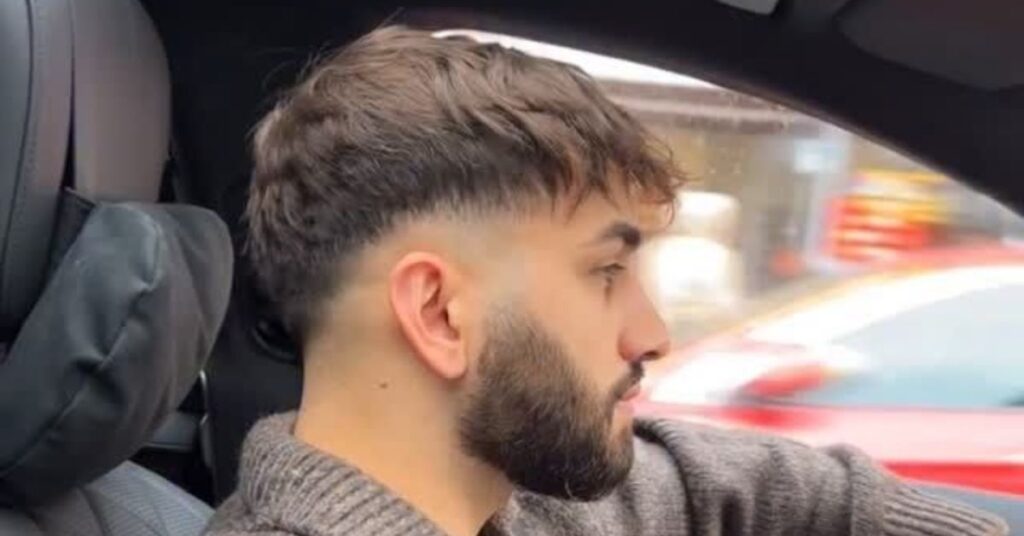 The Ultimate Style Upgrade