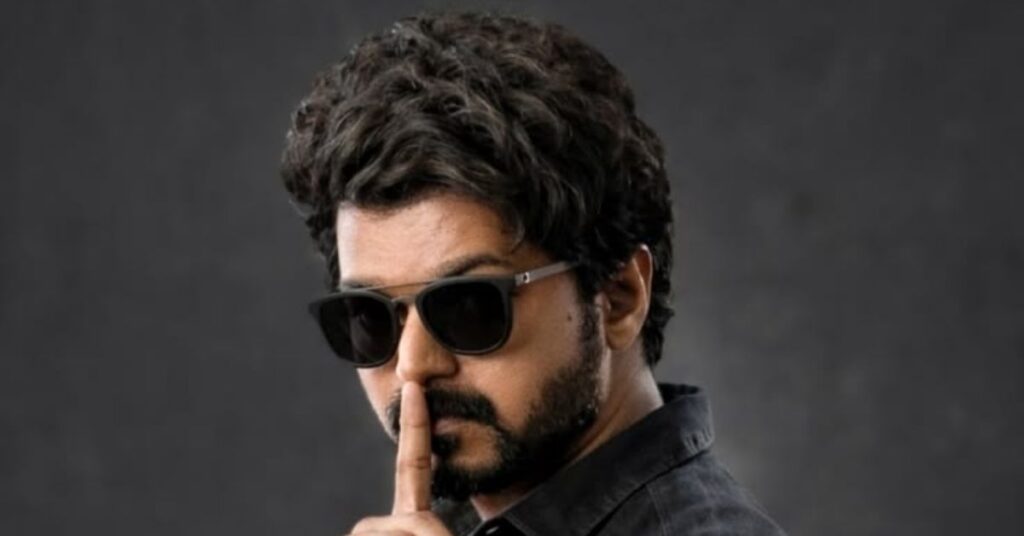 Wavy Hairstyles for Men: The Ultimate Guide to Styling & Care short wavy fade