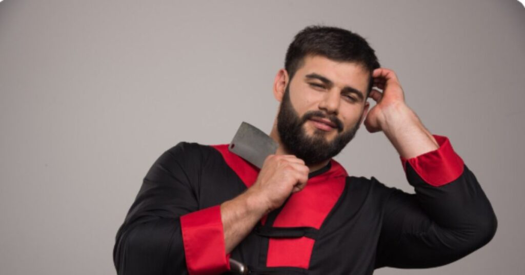  spider web design professional hair design