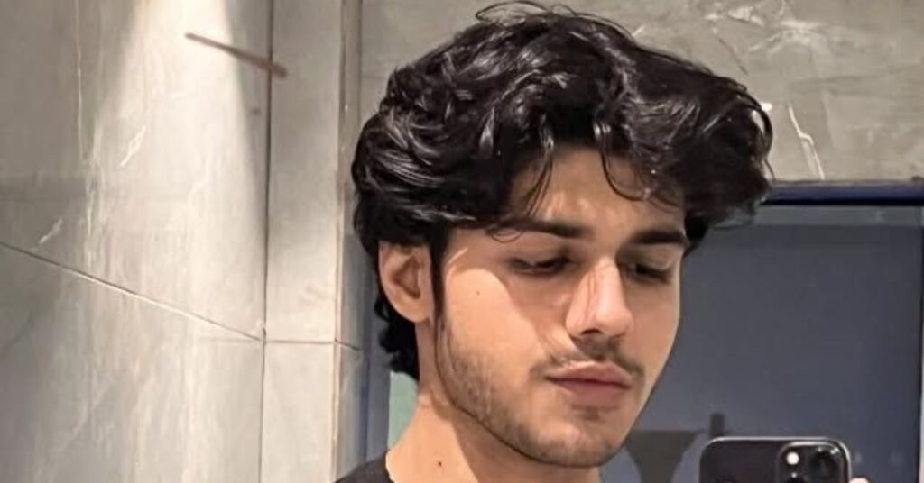 The Ultimate Style Upgrade