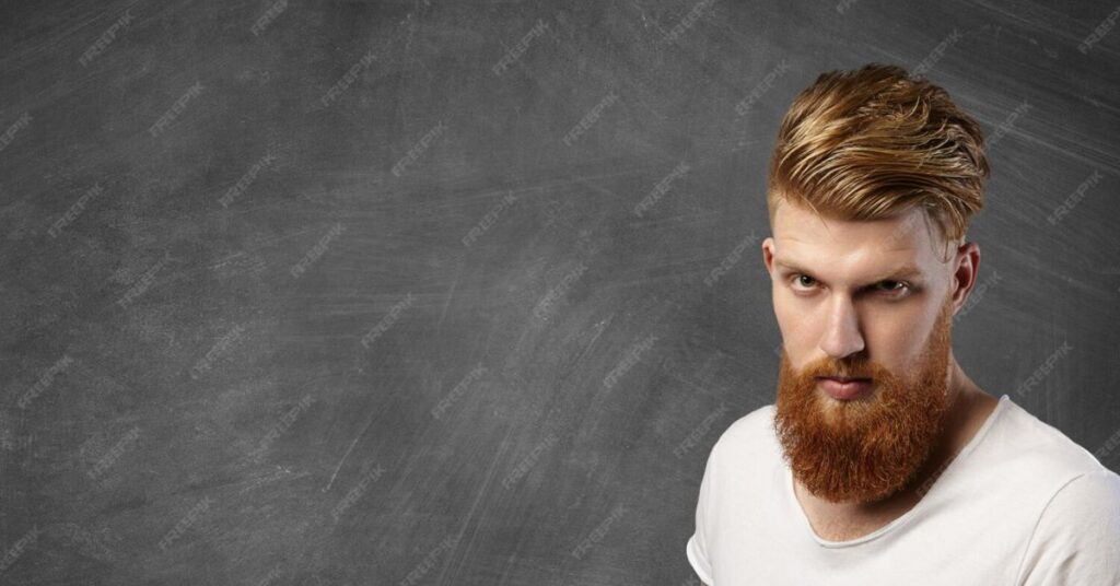 textured back male cool haircuts