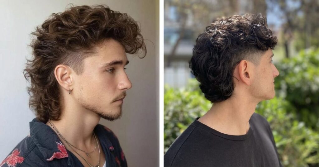 The Ultimate Style Upgrade