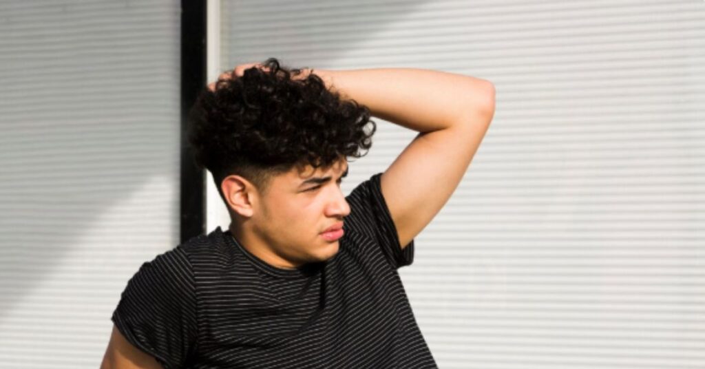 Stylish Cuts for Men: Guide textured crop stylish cuts for men