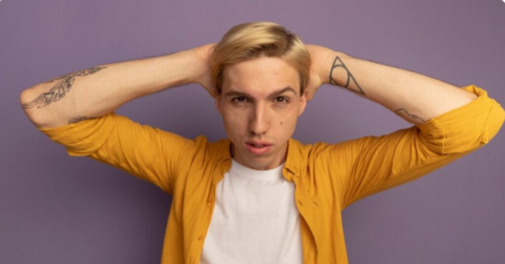 Burst Fade Mullet Straight Hair Guide: Styles and Tips the evolution of the burst fade mullet straight hair