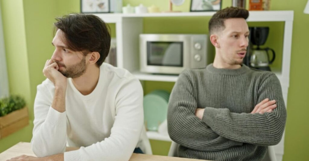 The Ultimate Guide to This Classic Style the psychological impact of a part on the side