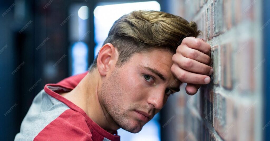 tight fades on the sides male cool haircuts