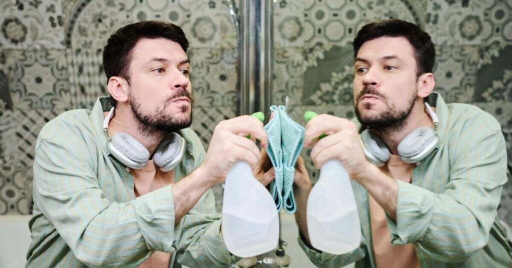 wash strategically (1)