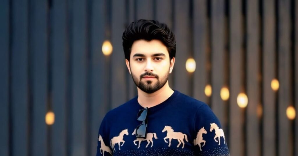 Wavy Hairstyles for Men: The Ultimate Guide to Styling & Care wavy pompadour