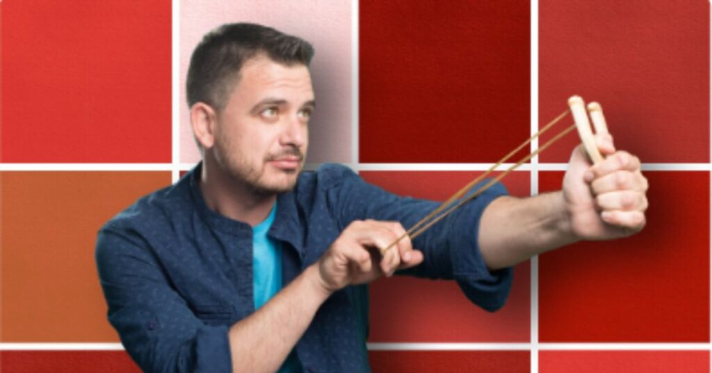 The Ultimate Guide to This Classic Style why the part on the side is better than a middle part