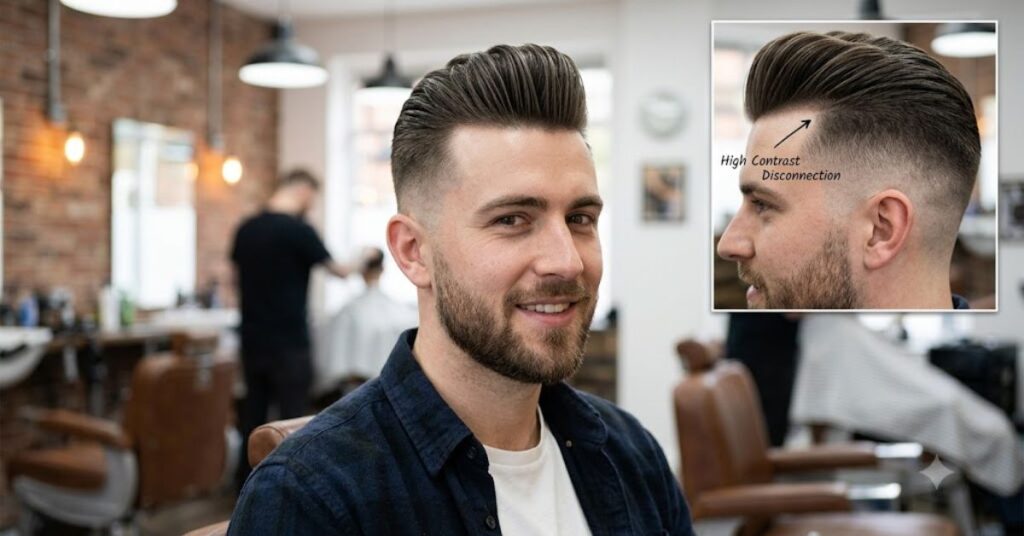 1.undercut (1)