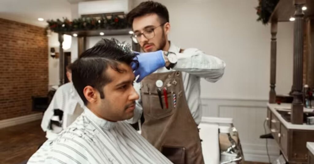 3. the step by step formula how to tell your barber what you want (1)