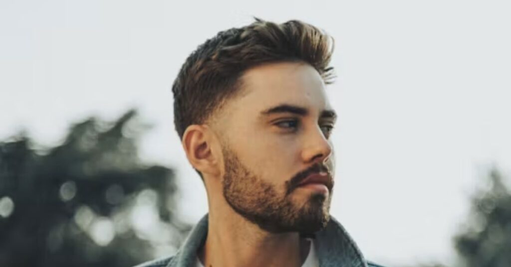 be honest about your daily styling routine