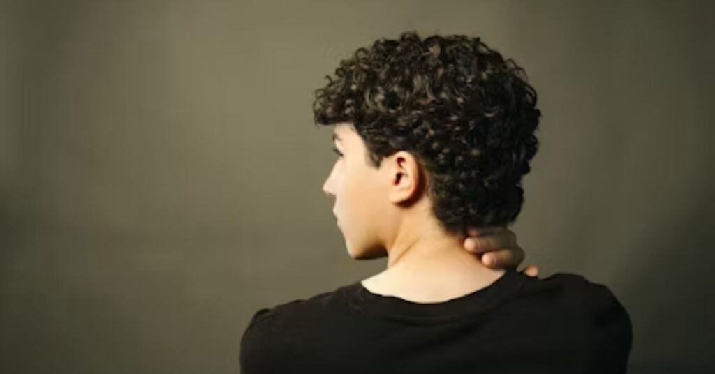 understanding necklines blocked, rounded, or tapered